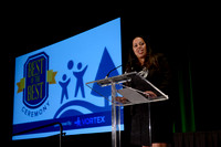 2999 NRPA 2015 Best of the Best Ceremony