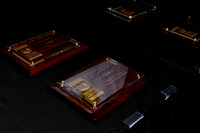 2990 NRPA 2015 Best of the Best Ceremony
