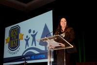 3003 NRPA 2015 Best of the Best Ceremony