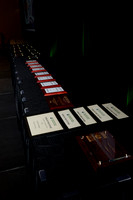 2993 NRPA 2015 Best of the Best Ceremony