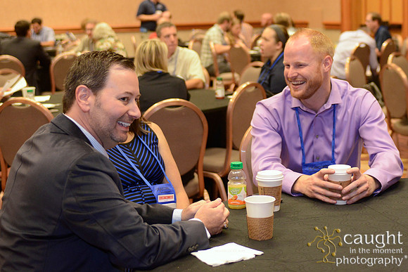 435 NRPA 2015 Scholarship Breakfast