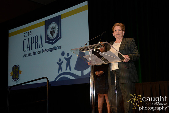 3006 NRPA 2015 Best of the Best Ceremony