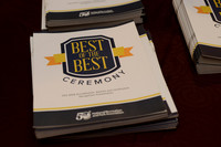 2985 NRPA 2015 Best of the Best Ceremony