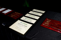 2992 NRPA 2015 Best of the Best Ceremony