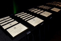 2989 NRPA 2015 Best of the Best Ceremony