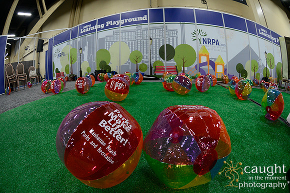 1686 NRPA 2015 Exhibit Hall