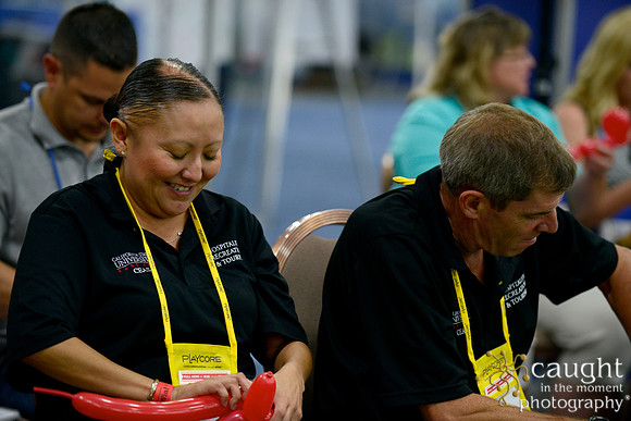 1571 NRPA 2015 Exhibit Hall
