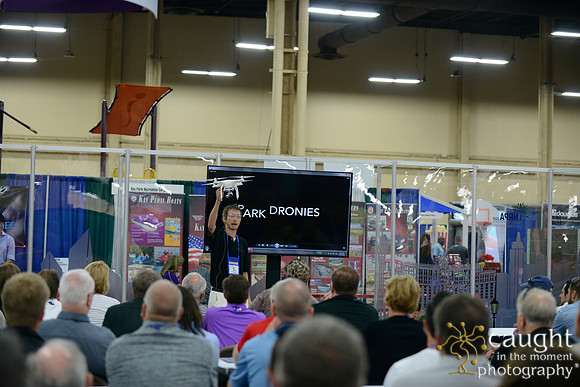 1537 NRPA 2015 Exhibit Hall