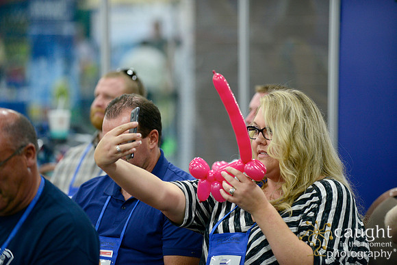 1580 NRPA 2015 Exhibit Hall