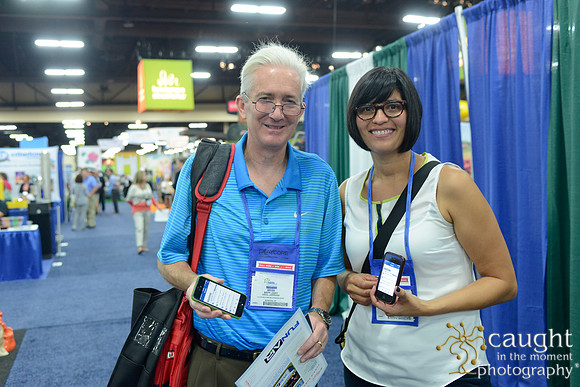 1469 NRPA 2015 Exhibit Hall
