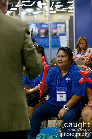 1569 NRPA 2015 Exhibit Hall