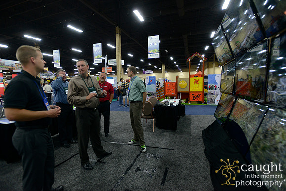 1713 NRPA 2015 Exhibit Hall