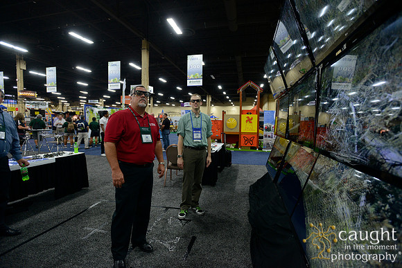 1718 NRPA 2015 Exhibit Hall