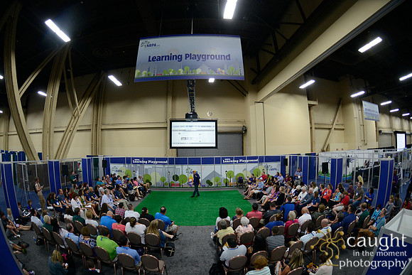 1605 NRPA 2015 Exhibit Hall