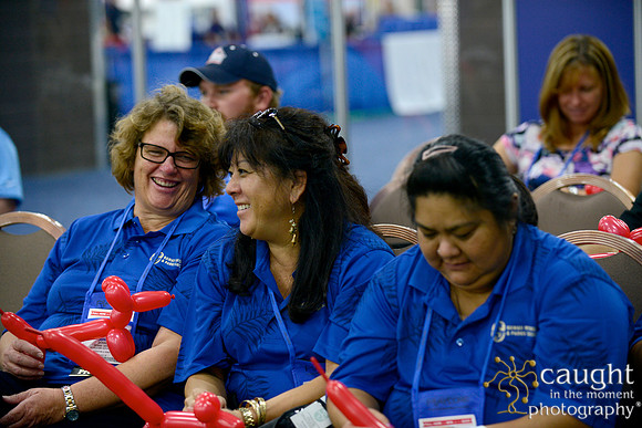 1576 NRPA 2015 Exhibit Hall