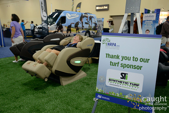 1692 NRPA 2015 Exhibit Hall