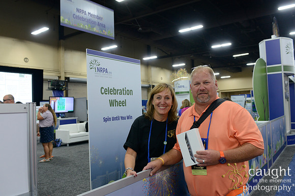 1805 NRPA 2015 Exhibit Hall