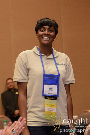 450 NRPA 2015 Scholarship Breakfast