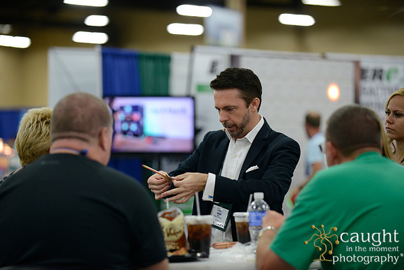 1509 NRPA 2015 Exhibit Hall