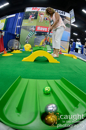 1531 NRPA 2015 Exhibit Hall