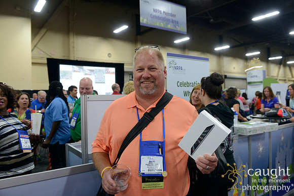 1804 NRPA 2015 Exhibit Hall