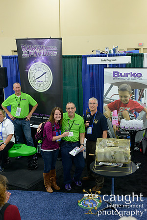 1875 NRPA 2015 Exhibit Hall