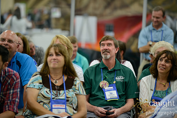 1629 NRPA 2015 Exhibit Hall