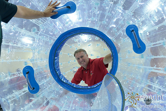 1450 NRPA 2015 Exhibit Hall