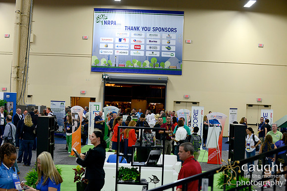 1332 NRPA 2015 Exhibit Hall