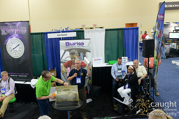 1900 NRPA 2015 Exhibit Hall