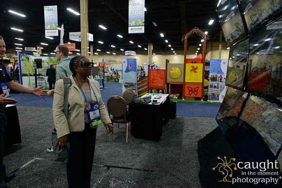 1721 NRPA 2015 Exhibit Hall