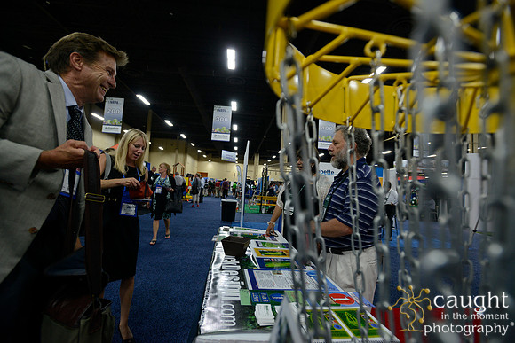1708 NRPA 2015 Exhibit Hall
