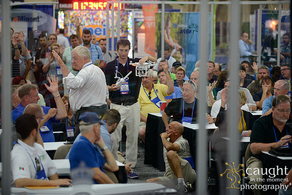 1552 NRPA 2015 Exhibit Hall