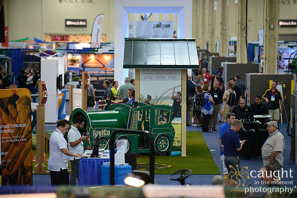 1644 NRPA 2015 Exhibit Hall