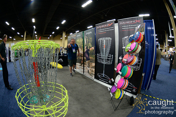 1516 NRPA 2015 Exhibit Hall