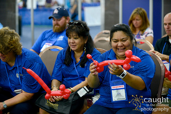 1577 NRPA 2015 Exhibit Hall