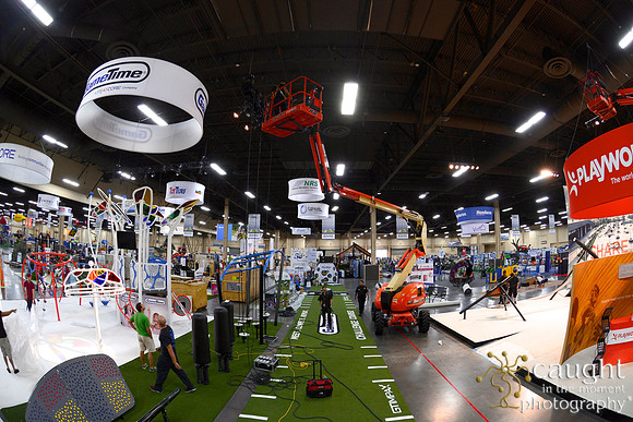 1320 NRPA 2015 Exhibit Hall