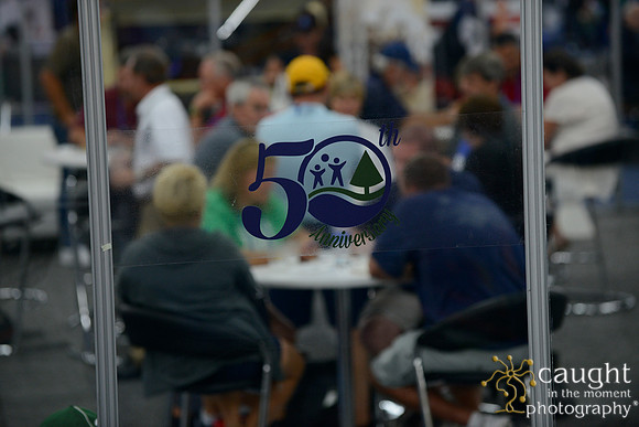 1743 NRPA 2015 Exhibit Hall