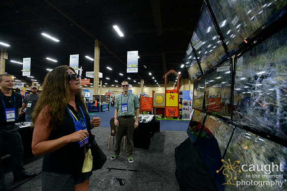 1727 NRPA 2015 Exhibit Hall
