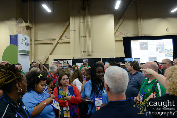 1802 NRPA 2015 Exhibit Hall