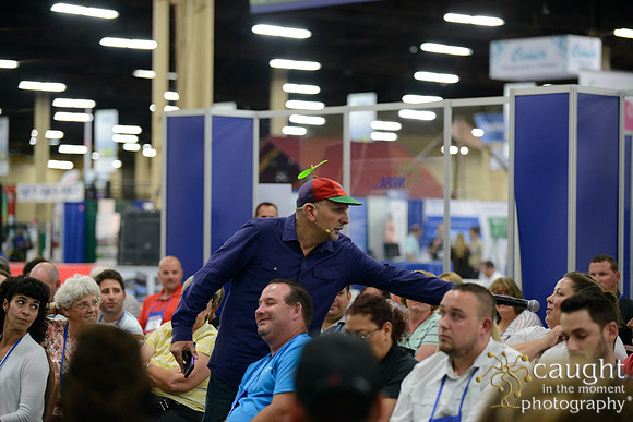 1616 NRPA 2015 Exhibit Hall