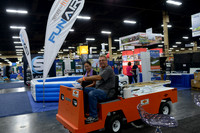 1302 NRPA 2015 Exhibit Hall