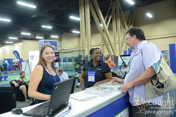 1496 NRPA 2015 Exhibit Hall