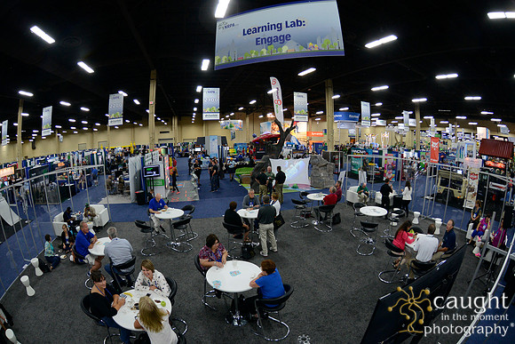 1748 NRPA 2015 Exhibit Hall