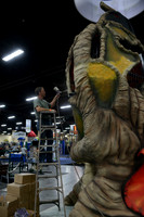 1294 NRPA 2015 Exhibit Hall