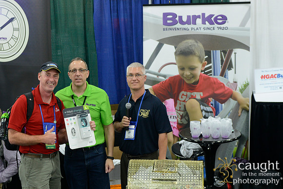 1883 NRPA 2015 Exhibit Hall