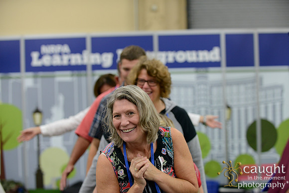 1669 NRPA 2015 Exhibit Hall