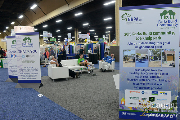 1807 NRPA 2015 Exhibit Hall