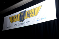 2987 NRPA 2015 Best of the Best Ceremony