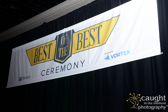 2987 NRPA 2015 Best of the Best Ceremony